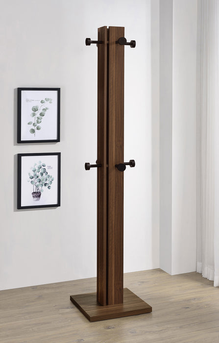 Rikkie Coat Rack - Tony’s Furniture Store & Linen (GA) - Multi Location