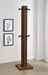 Rikkie Coat Rack - Tony’s Furniture Store & Linen (GA) - Multi Location