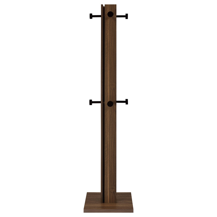 Rikkie Coat Rack - Tony’s Furniture Store & Linen (GA) - Multi Location