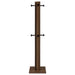 Rikkie Coat Rack - Tony’s Furniture Store & Linen (GA) - Multi Location