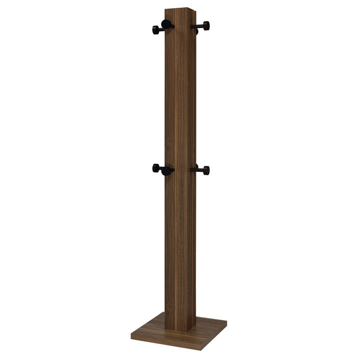 Rikkie Coat Rack - Tony’s Furniture Store & Linen (GA) - Multi Location
