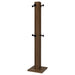 Rikkie Coat Rack - Tony’s Furniture Store & Linen (GA) - Multi Location