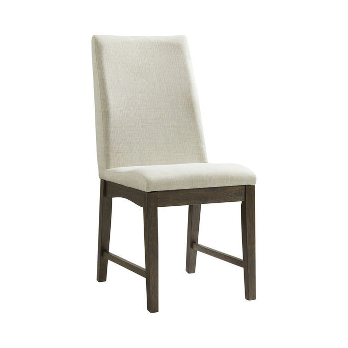 Dapper Side Chair (Two Per Carton) - Tony’s Furniture Store & Linen (GA) - Multi Location