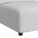 Zandara Modular Set in Olefin Beige - Tony’s Furniture Store & Linen (GA) - Multi Location