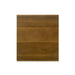 Malibu Three Pack Occasional Set in Walnut - Tony’s Furniture Store & Linen (GA) - Multi Location
