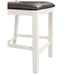 Martin Dining Set - Tony’s Furniture Store & Linen (GA) - Multi Location