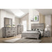 Millers Cove Bedroom Set - Tony’s Furniture Store & Linen (GA) - Multi Location