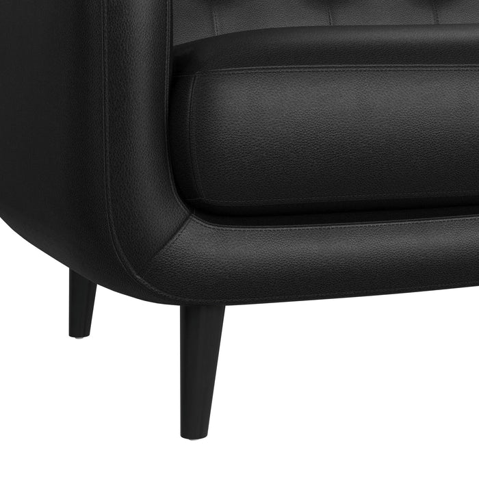 Hadley II Chair - Tony’s Furniture Store & Linen (GA) - Multi Location