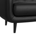 Hadley II Chair - Tony’s Furniture Store & Linen (GA) - Multi Location