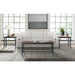 Mica Three Pack Occasional Set - Tony’s Furniture Store & Linen (GA) - Multi Location