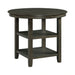 Amherst 5PC Dining Set - Tony’s Furniture Store & Linen (GA) - Multi Location