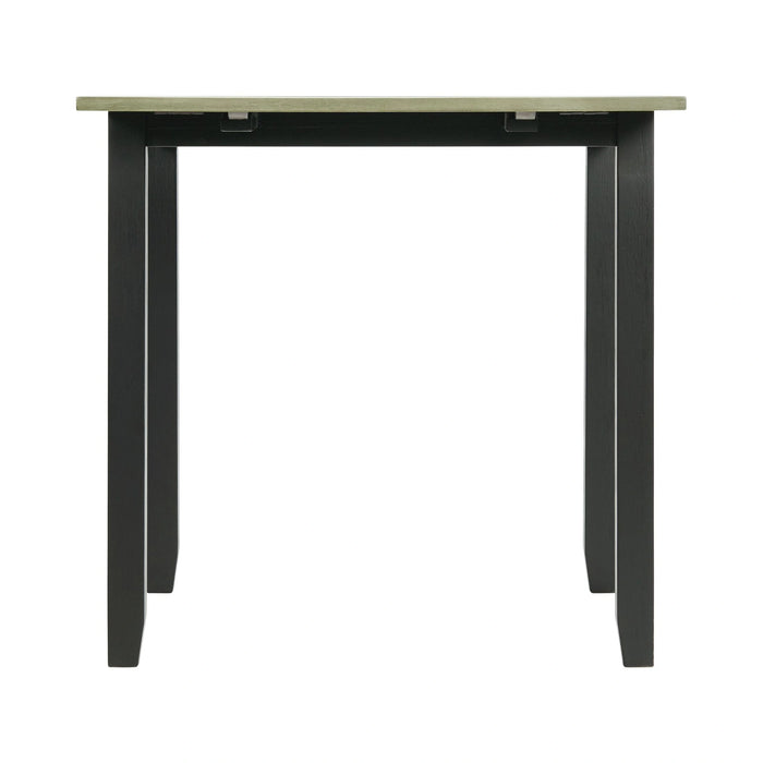 Martin Dining Set - Tony’s Furniture Store & Linen (GA) - Multi Location