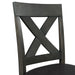 Alex Side Chair (2 Per Pack) - Tony’s Furniture Store & Linen (GA) - Multi Location