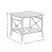 Mica Three Pack Occasional Set - Tony’s Furniture Store & Linen (GA) - Multi Location
