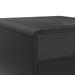 Halo Smart Occasional Table Set in Black - Tony’s Furniture Store & Linen (GA) - Multi Location