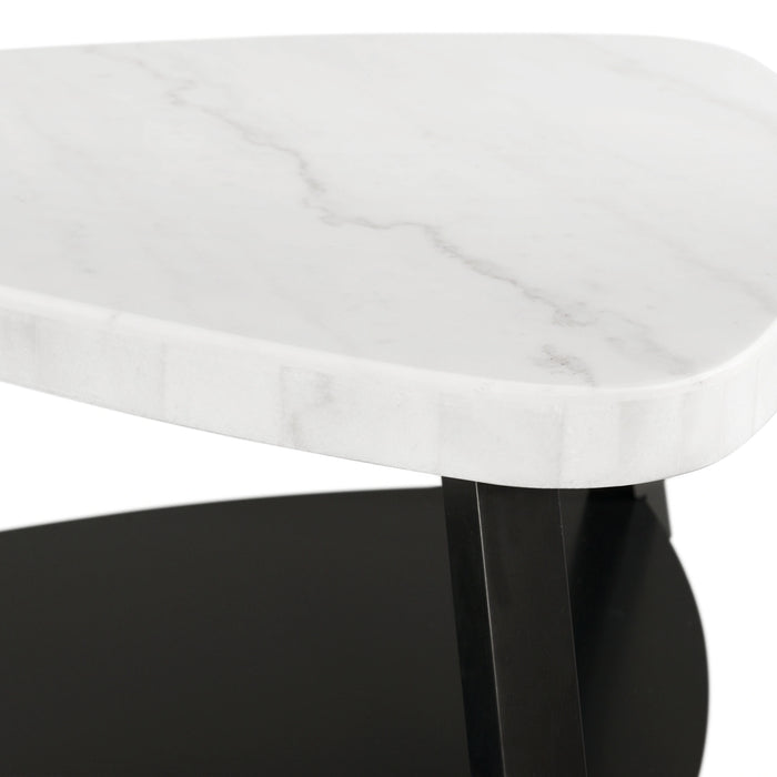 Trinity Coffee Table - Tony’s Furniture Store & Linen (GA) - Multi Location