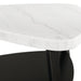 Trinity Coffee Table - Tony’s Furniture Store & Linen (GA) - Multi Location