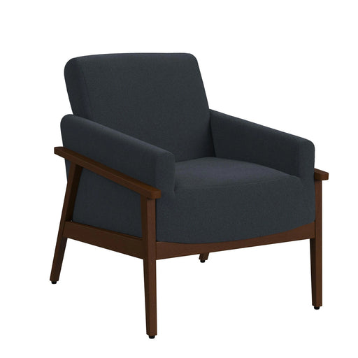 Ava Chair - Tony’s Furniture Store & Linen (GA) - Multi Location