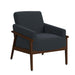 Ava Chair - Tony’s Furniture Store & Linen (GA) - Multi Location