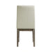 Dapper Side Chair (Two Per Carton) - Tony’s Furniture Store & Linen (GA) - Multi Location