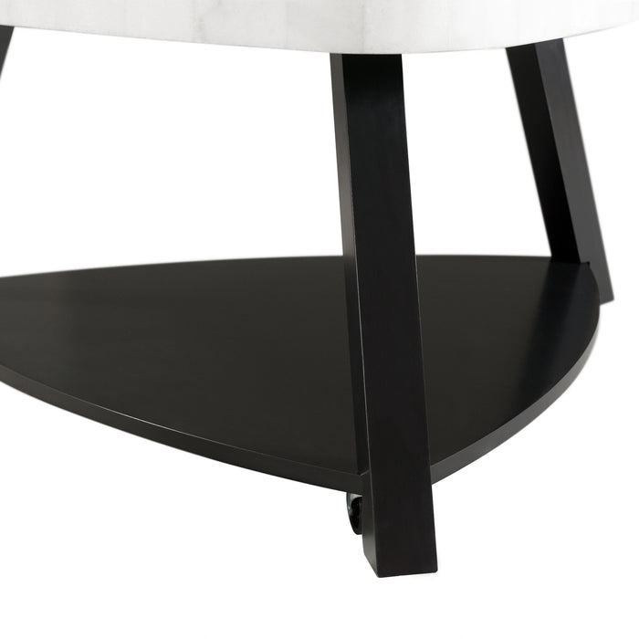 Trinity Coffee Table - Tony’s Furniture Store & Linen (GA) - Multi Location