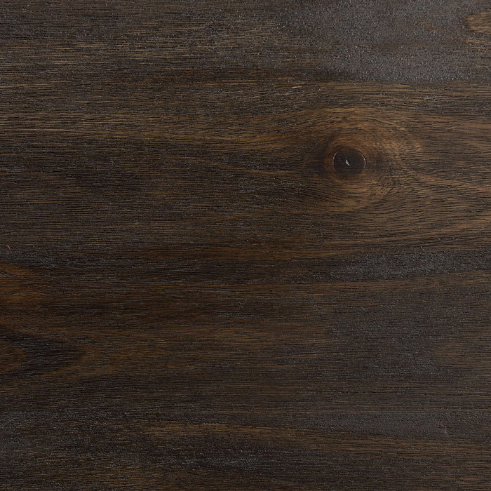 (D210-22C) Coronado- 24'' Counter Stool- Chocolate - Tony’s Furniture Store & Linen (GA) - Multi Location