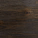 (D210-22C) Coronado- 24'' Counter Stool- Chocolate - Tony’s Furniture Store & Linen (GA) - Multi Location