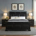 Bridgestone Bedroom Set - Tony’s Furniture Store & Linen (GA) - Multi Location