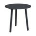 Bali Two Piece Occasional Set in Dark Grey - Tony’s Furniture Store & Linen (GA) - Multi Location