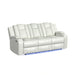 Carlo Living Room Set - Tony’s Furniture Store & Linen (GA) - Multi Location