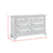 Bridgestone Bedroom Set - Tony’s Furniture Store & Linen (GA) - Multi Location