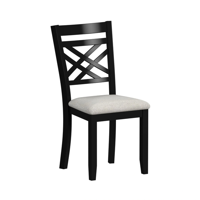 Brooks Set in Medium Brown - Tony’s Furniture Store & Linen (GA) - Multi Location