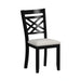 Brooks Set in Medium Brown - Tony’s Furniture Store & Linen (GA) - Multi Location