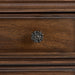 Cadenza Dresser in Brown - Tony’s Furniture Store & Linen (GA) - Multi Location