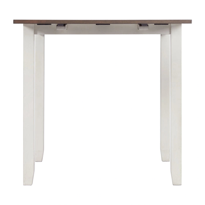 Martin Dining Set - Tony’s Furniture Store & Linen (GA) - Multi Location
