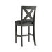 Alex Side Chair (2 Per Pack) - Tony’s Furniture Store & Linen (GA) - Multi Location