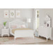Jesse Panel Bedroom Set - Tony’s Furniture Store & Linen (GA) - Multi Location