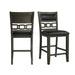 Amherst Side Chair (2 Per Pack) - Tony’s Furniture Store & Linen (GA) - Multi Location