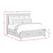 Canterbury Storage Bed - Tony’s Furniture Store & Linen (GA) - Multi Location