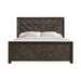 Eleanor Bed - Tony’s Furniture Store & Linen (GA) - Multi Location