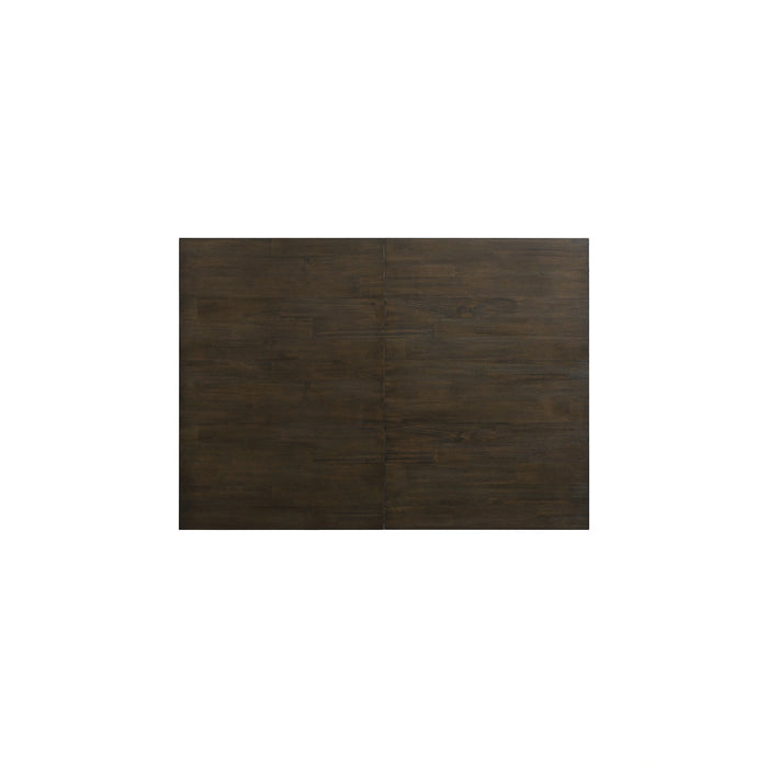Grady Rectangle Dining Table - Tony’s Furniture Store & Linen (GA) - Multi Location