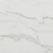 Valentino White Dining Table - Tony’s Furniture Store & Linen (GA) - Multi Location
