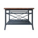 Mica Three Pack Occasional Set - Tony’s Furniture Store & Linen (GA) - Multi Location