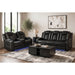 Carlo Living Room Set - Tony’s Furniture Store & Linen (GA) - Multi Location