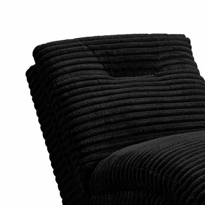 Dominick II Chaise in Masis - Tony’s Furniture Store & Linen (GA) - Multi Location