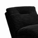 Dominick II Chaise in Masis - Tony’s Furniture Store & Linen (GA) - Multi Location