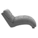Dominick Chaise in Amigo - Tony’s Furniture Store & Linen (GA) - Multi Location