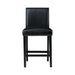 Meridian Side Chair (2 Per Pack) - Tony’s Furniture Store & Linen (GA) - Multi Location