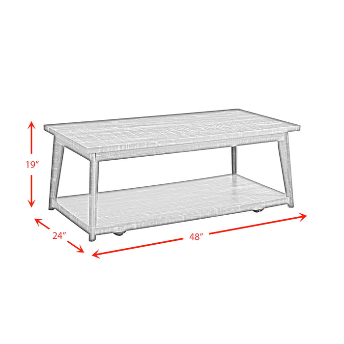 Libby Three Pack Occasional in dark - Tony’s Furniture Store & Linen (GA) - Multi Location