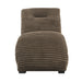 Dominick II Chaise in Masis - Tony’s Furniture Store & Linen (GA) - Multi Location